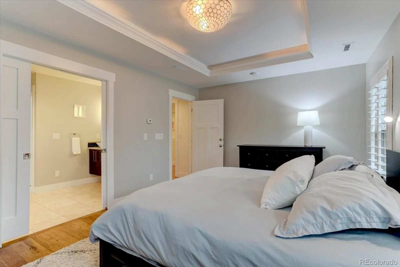 4015 Alcott Street Denver CO 80211 MLS #REC7892083 05052026042435 1600 20