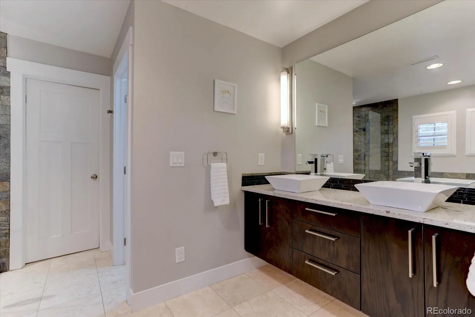 4015 Alcott Street Denver CO 80211 MLS #REC7892083 05052026042435 1600 21