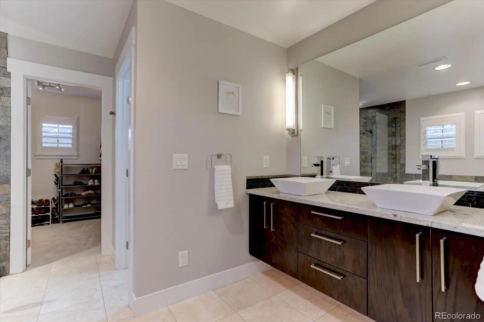 4015 Alcott Street Denver CO 80211 MLS #REC7892083 05052026042435 1600 22