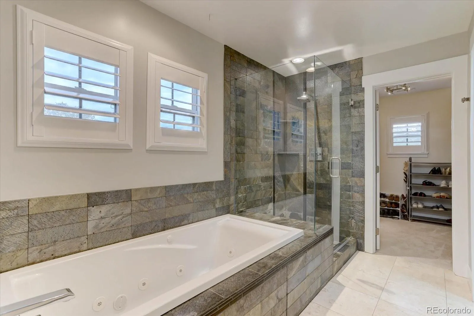 4015 Alcott Street Denver CO 80211 MLS #REC7892083 05052026042435 1600 23