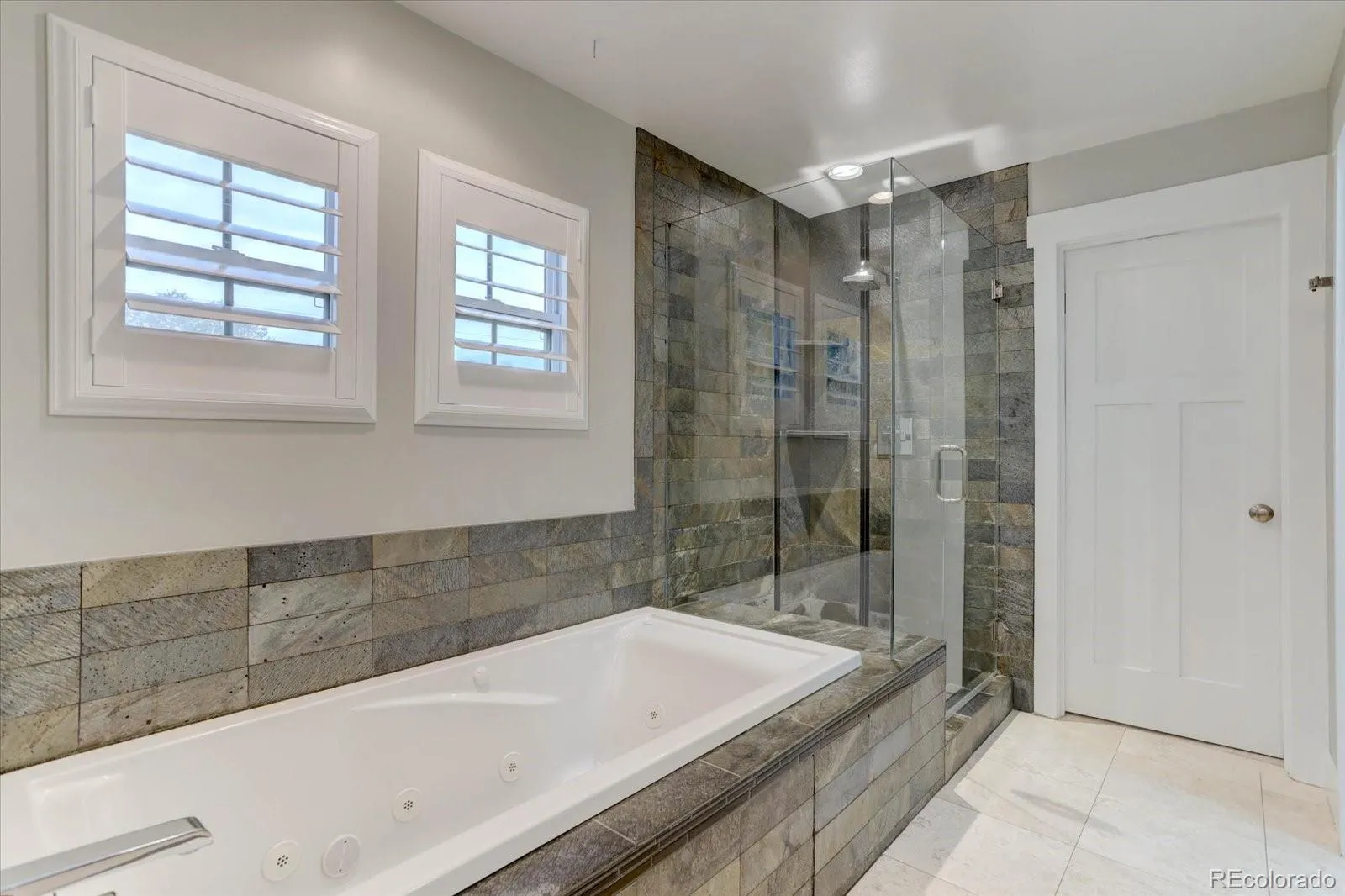4015 Alcott Street Denver CO 80211 MLS #REC7892083 05052026042435 1600 24