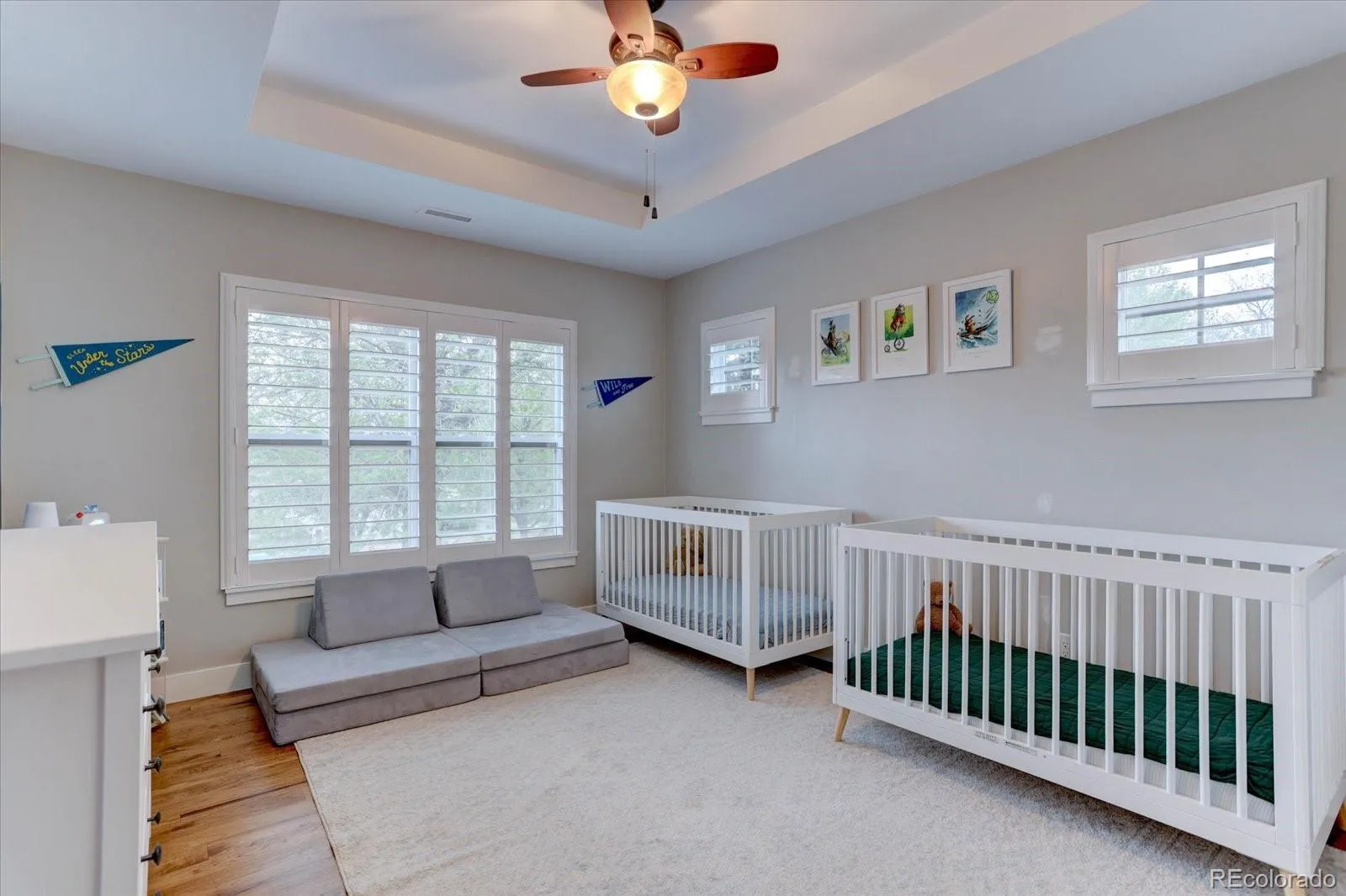 4015 Alcott Street Denver CO 80211 MLS #REC7892083 05052026042435 1600 25