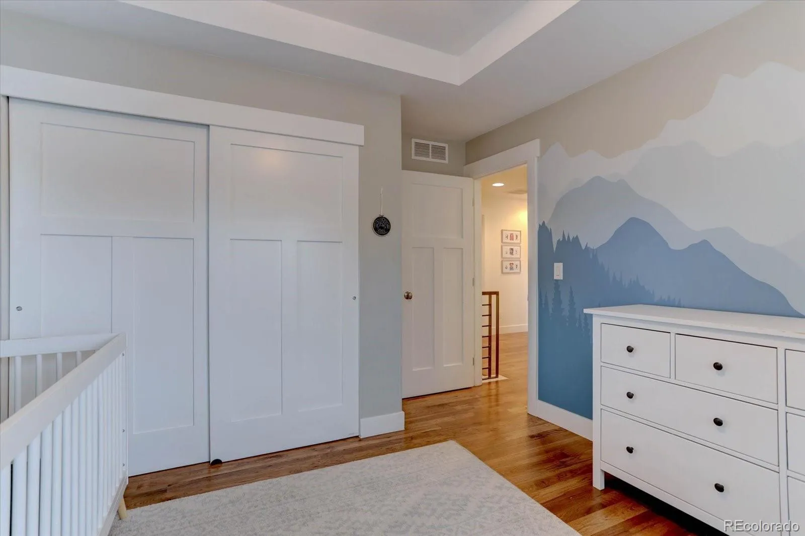 4015 Alcott Street Denver CO 80211 MLS #REC7892083 05052026042435 1600 26
