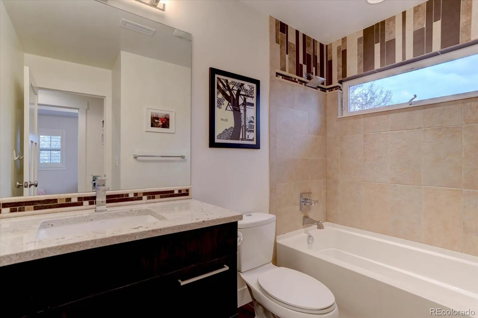 4015 Alcott Street Denver CO 80211 MLS #REC7892083 05052026042435 1600 27