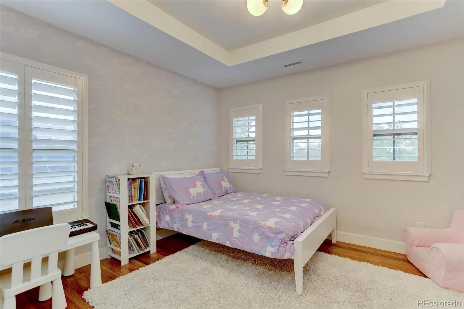4015 Alcott Street Denver CO 80211 MLS #REC7892083 05052026042435 1600 28