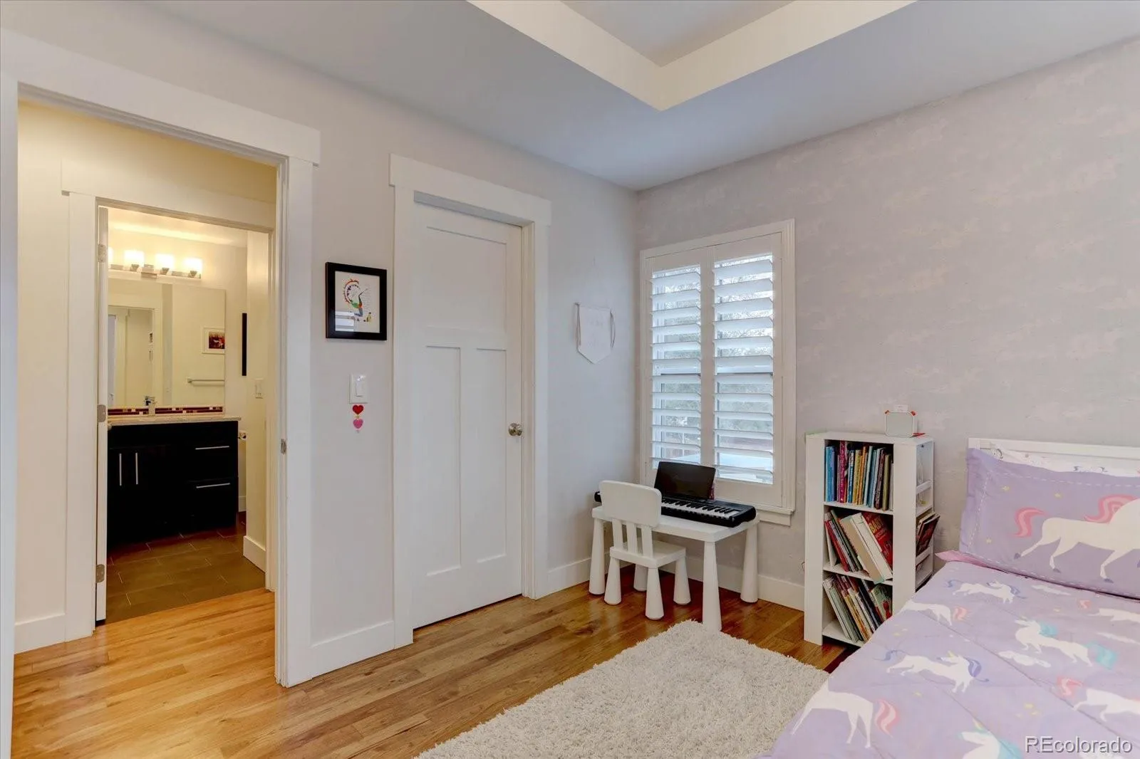 4015 Alcott Street Denver CO 80211 MLS #REC7892083 05052026042435 1600 29