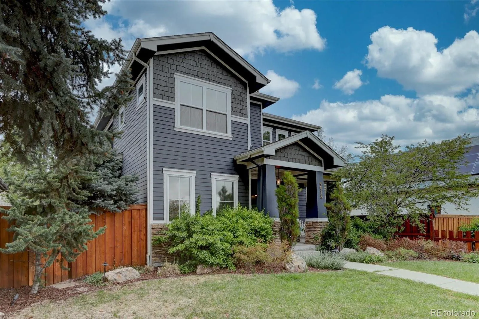 4015 Alcott Street Denver CO 80211 MLS #REC7892083 05052026042435 1600 3