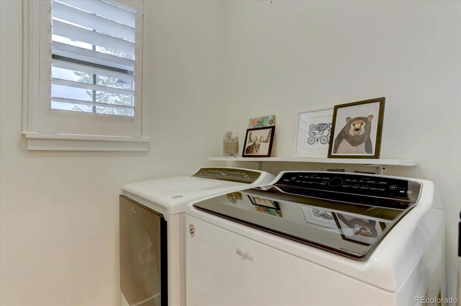 4015 Alcott Street Denver CO 80211 MLS #REC7892083 05052026042435 1600 30