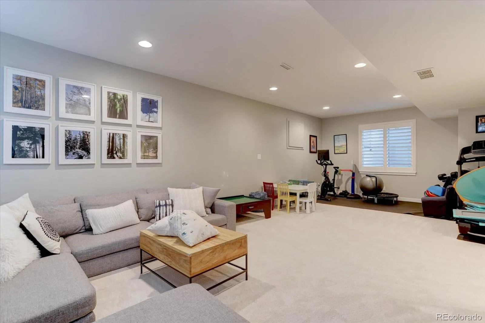 4015 Alcott Street Denver CO 80211 MLS #REC7892083 05052026042435 1600 31