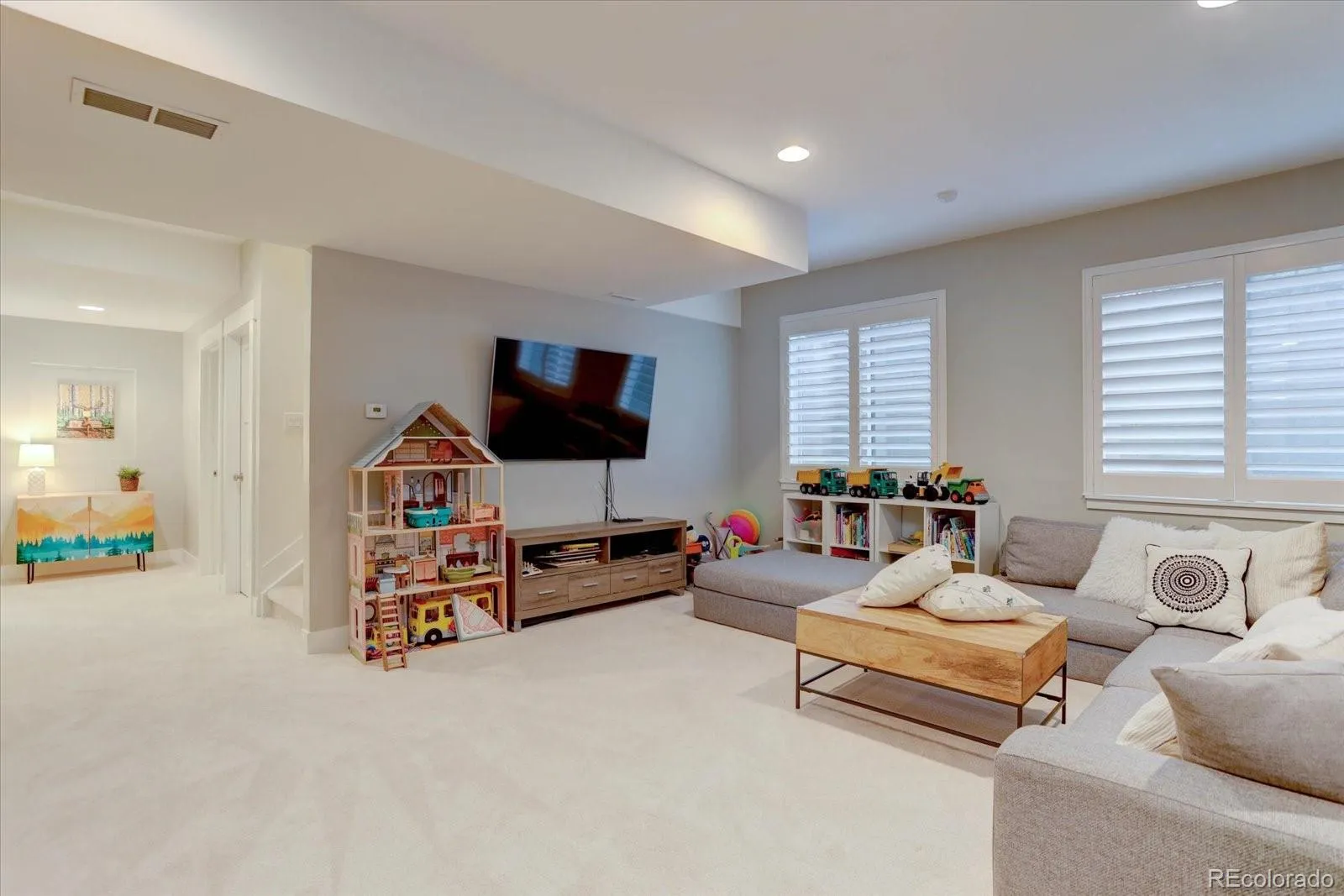 4015 Alcott Street Denver CO 80211 MLS #REC7892083 05052026042435 1600 32