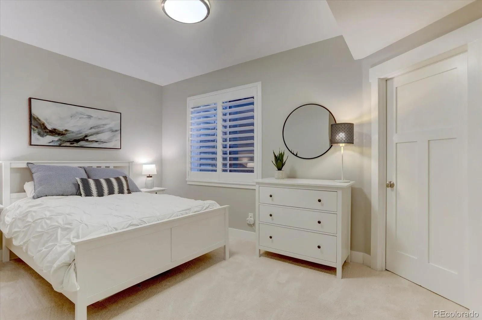 4015 Alcott Street Denver CO 80211 MLS #REC7892083 05052026042435 1600 33