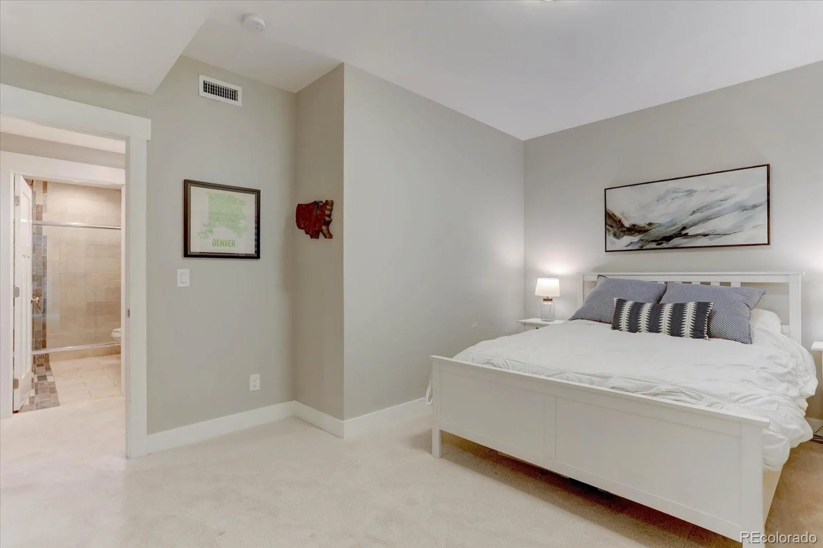 4015 Alcott Street Denver CO 80211 MLS #REC7892083 05052026042435 1600 34