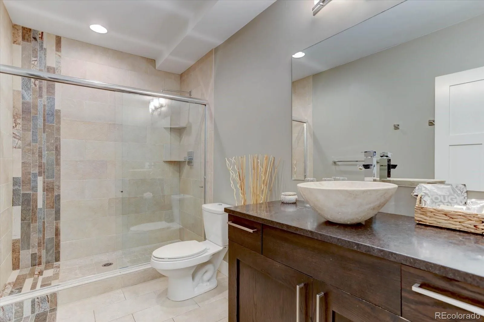 4015 Alcott Street Denver CO 80211 MLS #REC7892083 05052026042435 1600 35