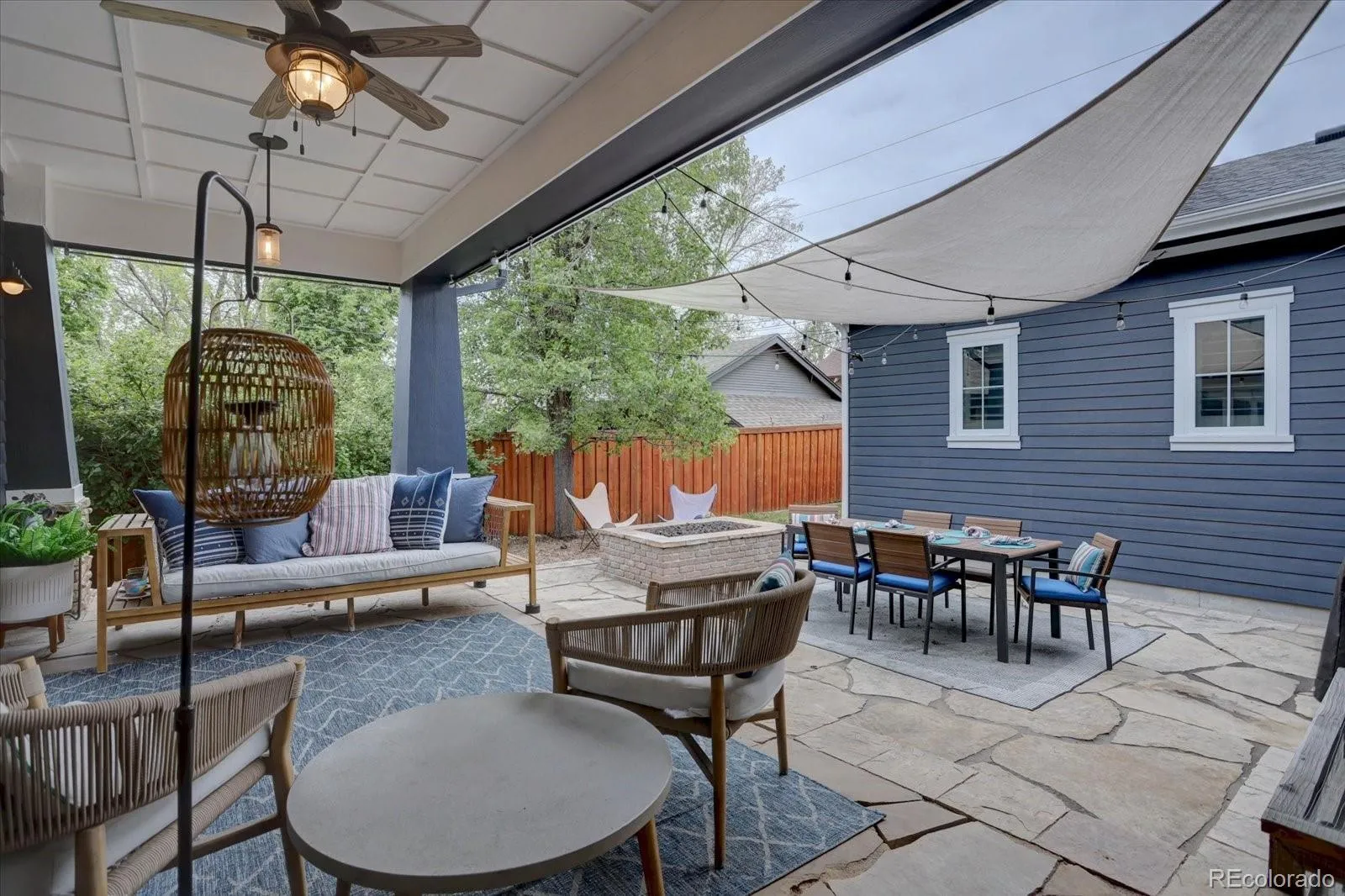 4015 Alcott Street Denver CO 80211 MLS #REC7892083 05052026042435 1600 36