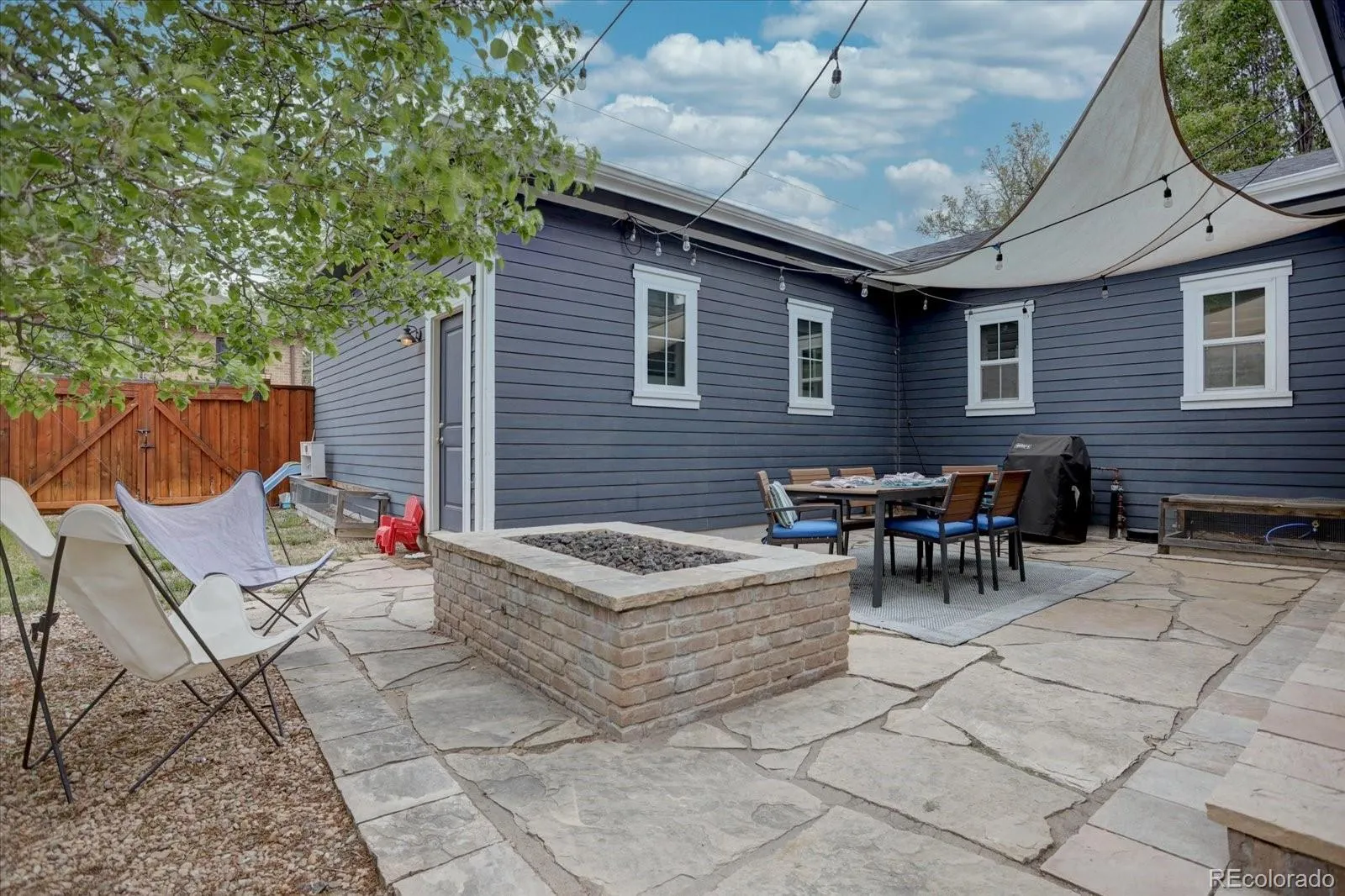 4015 Alcott Street Denver CO 80211 MLS #REC7892083 05052026042435 1600 37