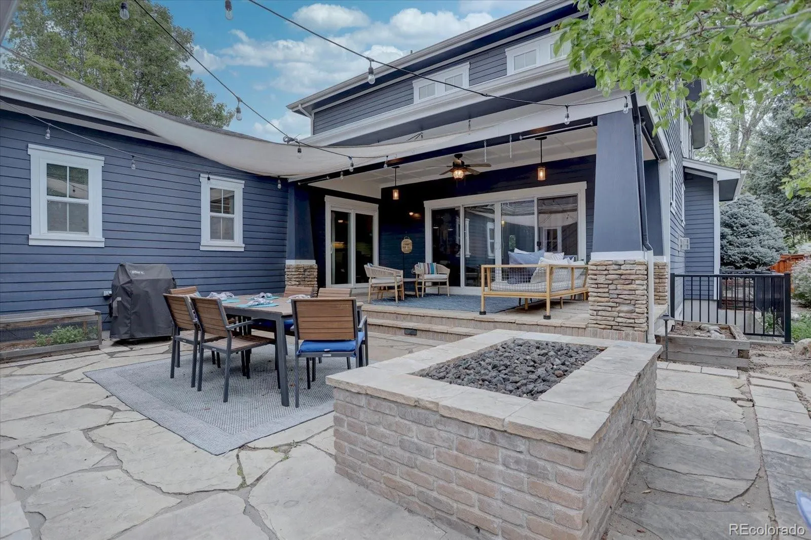 4015 Alcott Street Denver CO 80211 MLS #REC7892083 05052026042435 1600 38
