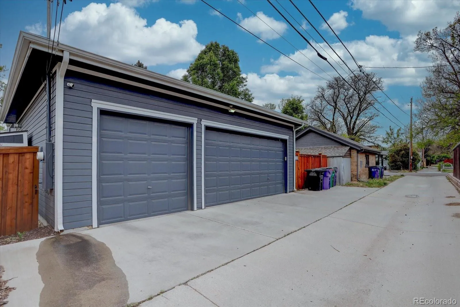 4015 Alcott Street Denver CO 80211 MLS #REC7892083 05052026042435 1600 39