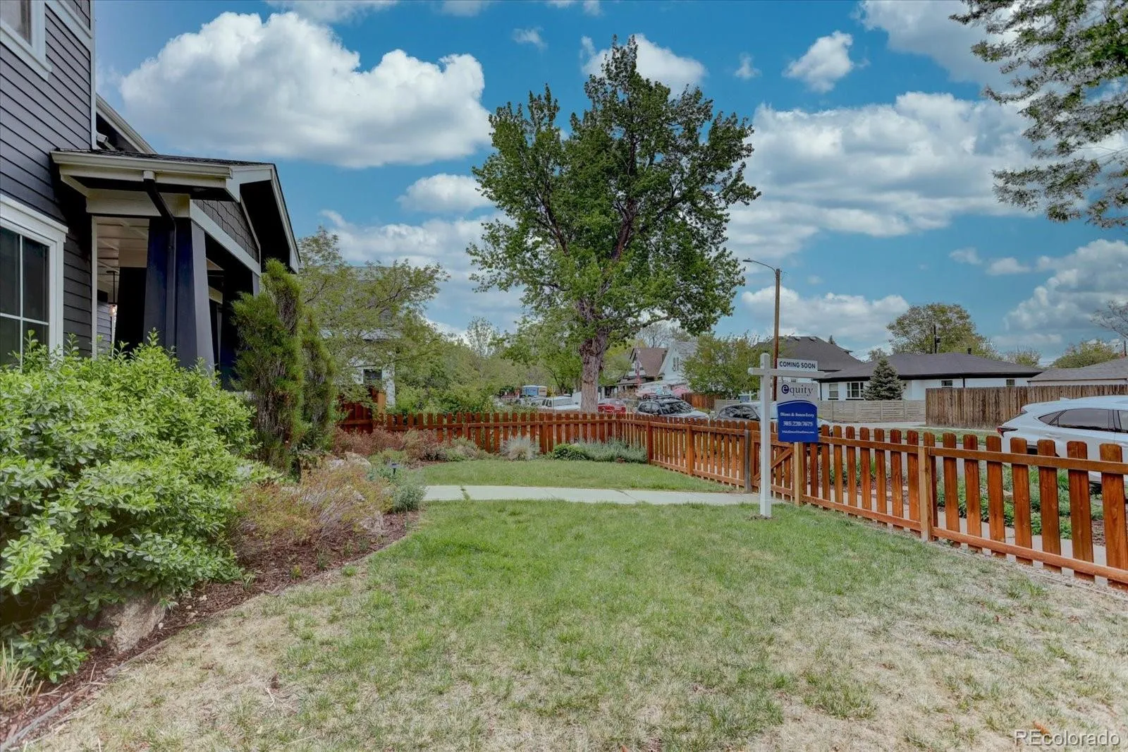 4015 Alcott Street Denver CO 80211 MLS #REC7892083 05052026042435 1600 4