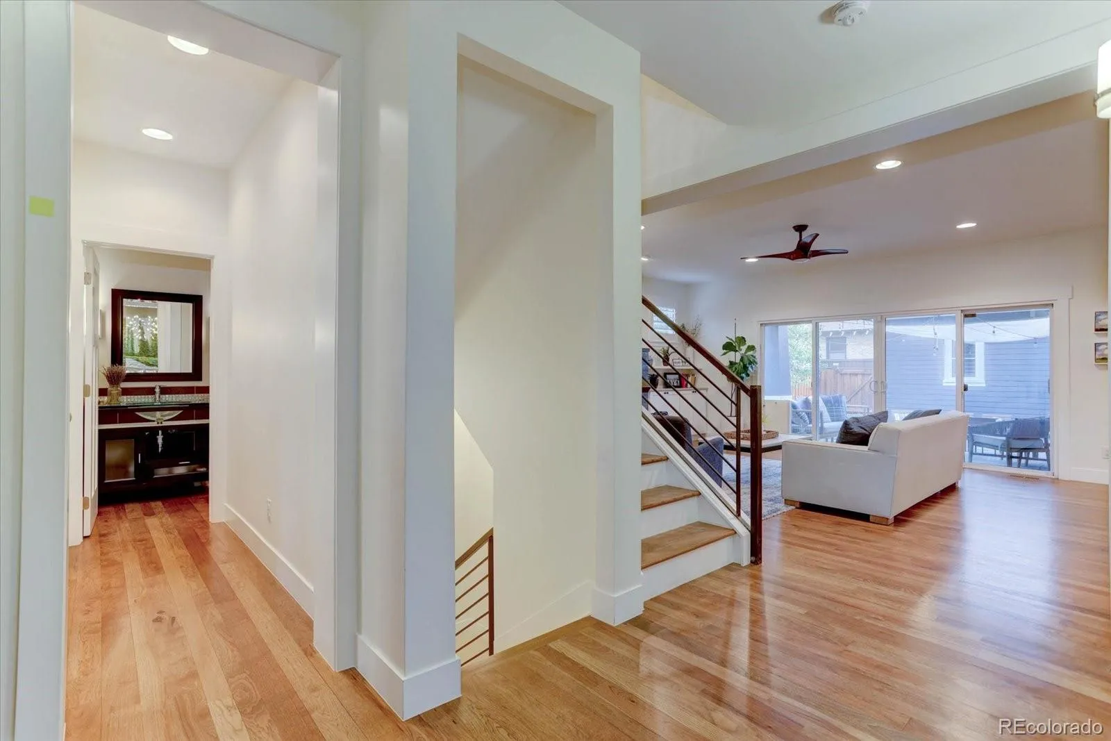 4015 Alcott Street Denver CO 80211 MLS #REC7892083 05052026042435 1600 5