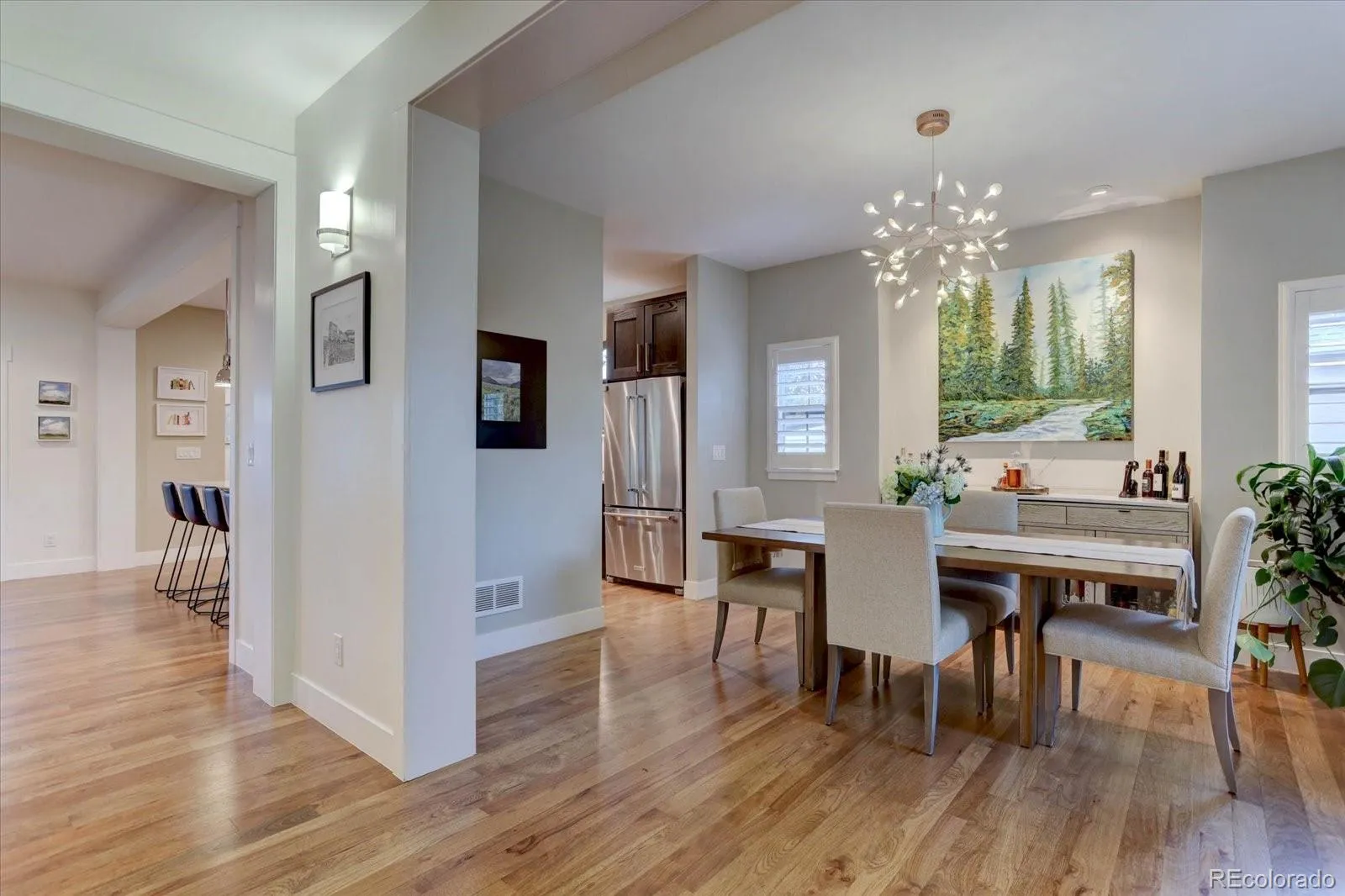 4015 Alcott Street Denver CO 80211 MLS #REC7892083 05052026042435 1600 6