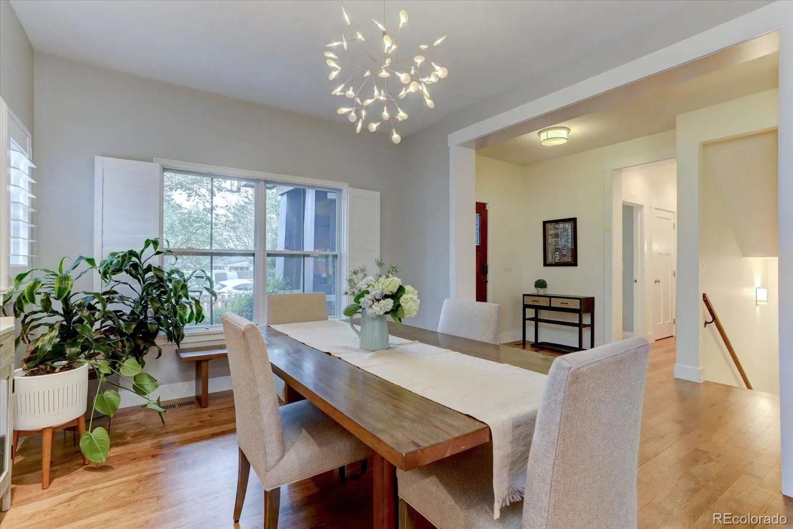 4015 Alcott Street Denver CO 80211 MLS #REC7892083 05052026042435 1600 7