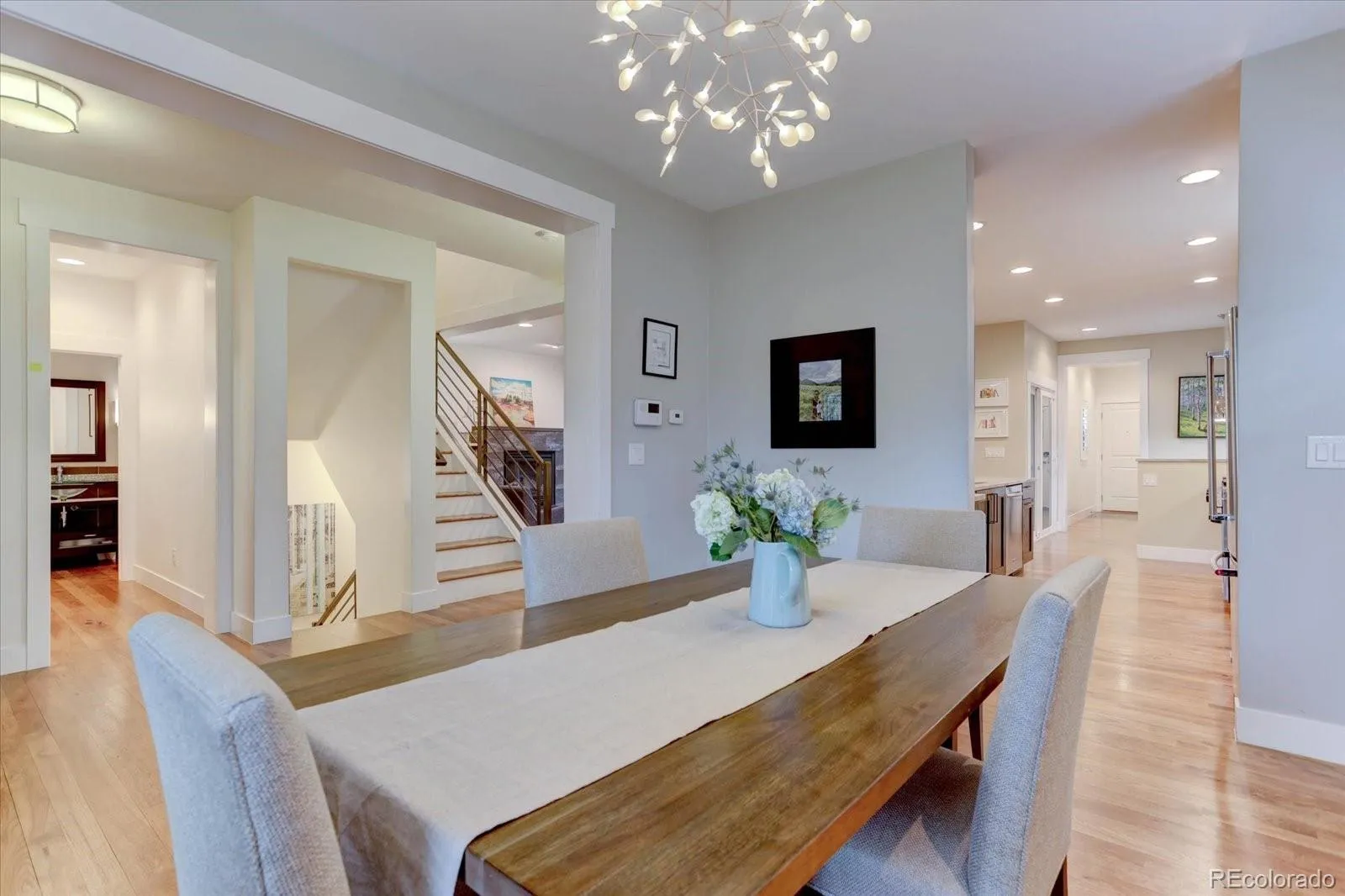4015 Alcott Street Denver CO 80211 MLS #REC7892083 05052026042435 1600 8
