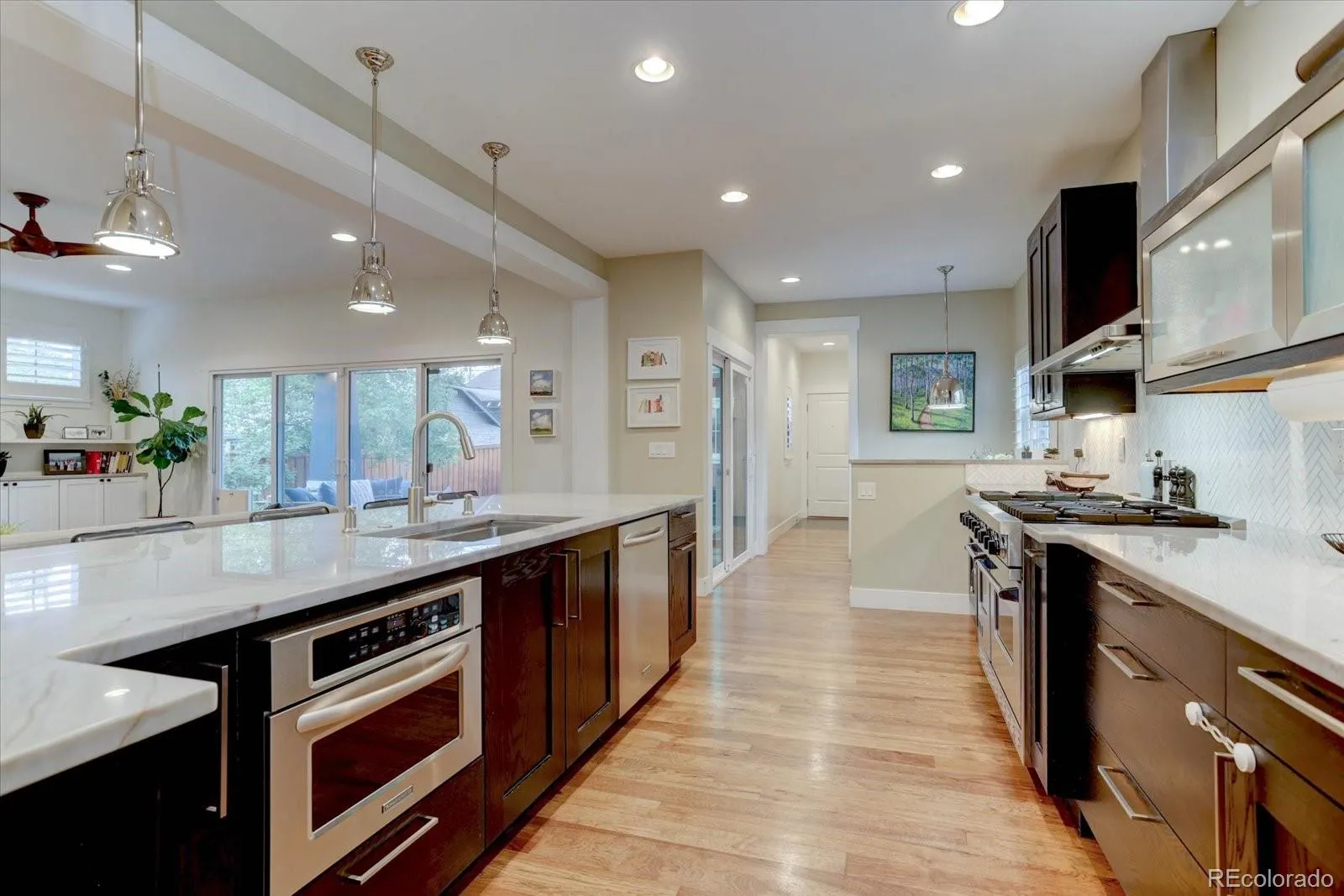 4015 Alcott Street Denver CO 80211 MLS #REC7892083 05052026042435 1600 9