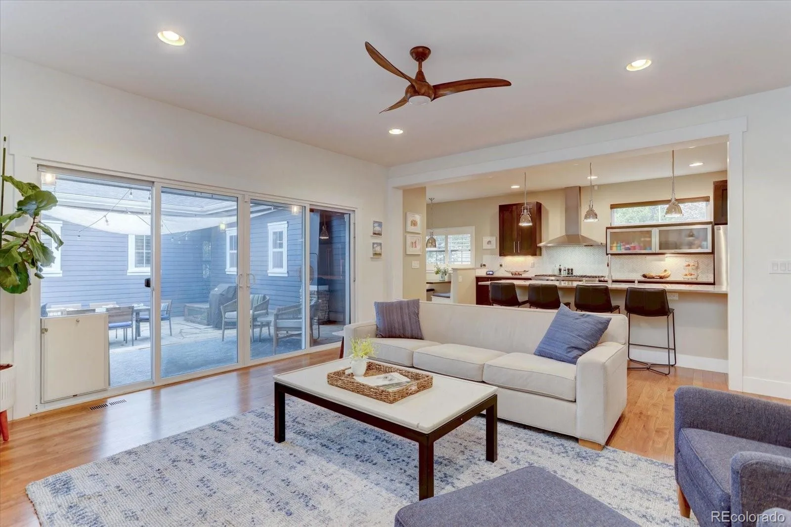 4015 Alcott Street Denver CO 80211 MLS #REC7892083 06132026172603 1600 14