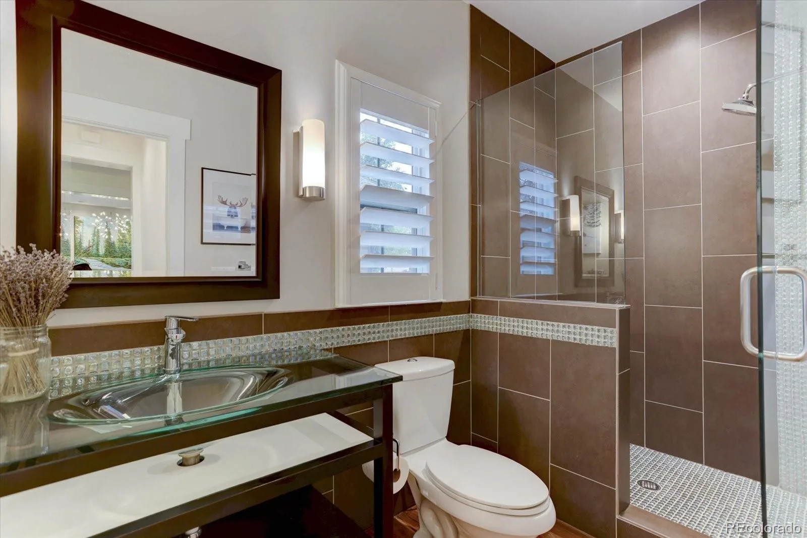 4015 Alcott Street Denver CO 80211 MLS #REC7892083 06132026172603 1600 18