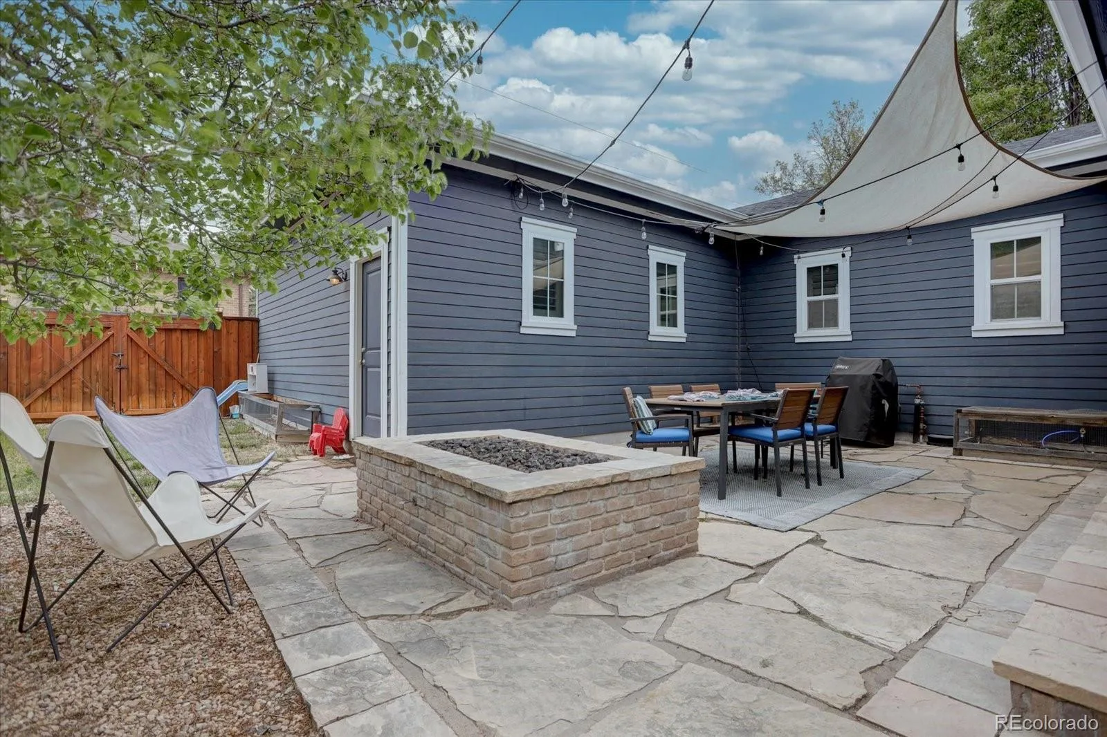 4015 Alcott Street Denver CO 80211 MLS #REC7892083 06132026172603 1600 37
