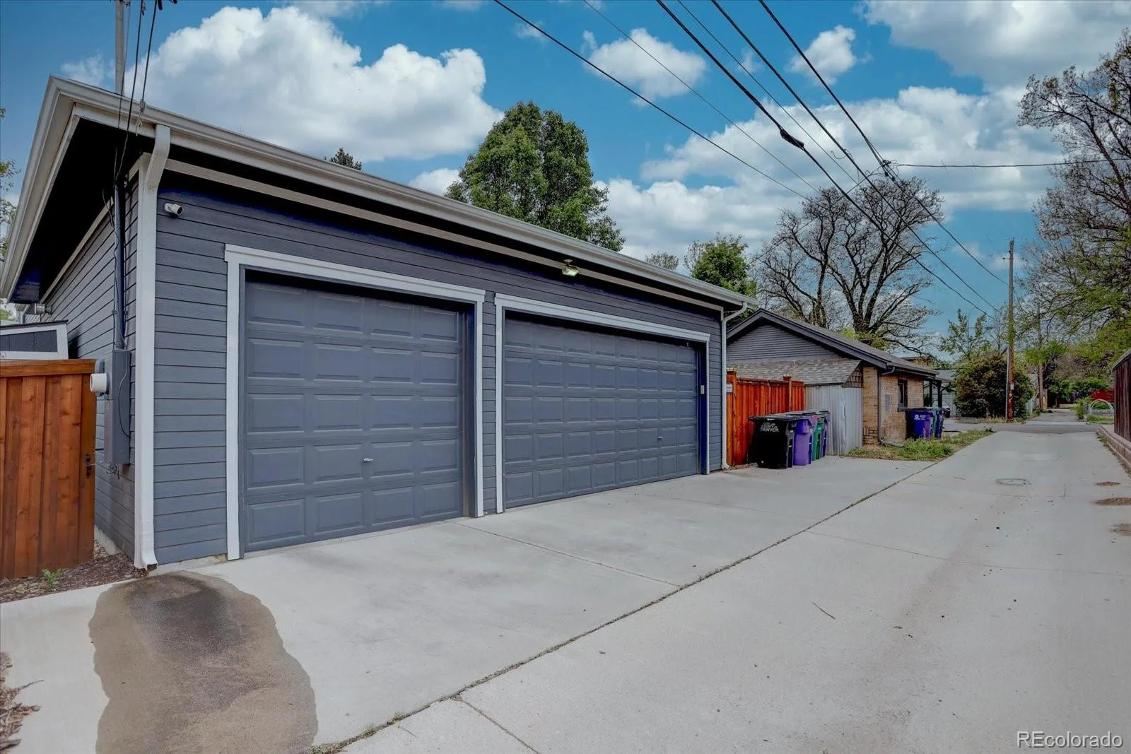 4015 Alcott Street Denver CO 80211 MLS #REC7892083 06132026172603 1600 39