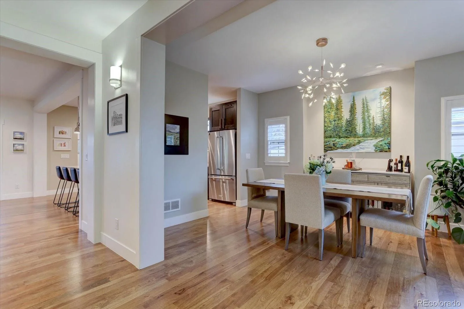 4015 Alcott Street Denver CO 80211 MLS #REC7892083 06132026172603 1600 6