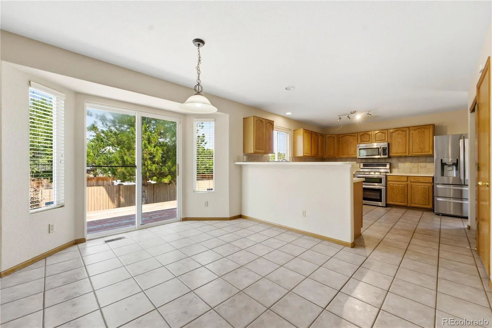 2105 E 127th Place Thornton CO 80241 | MLS #REC7892291 07082026040608 1600 10