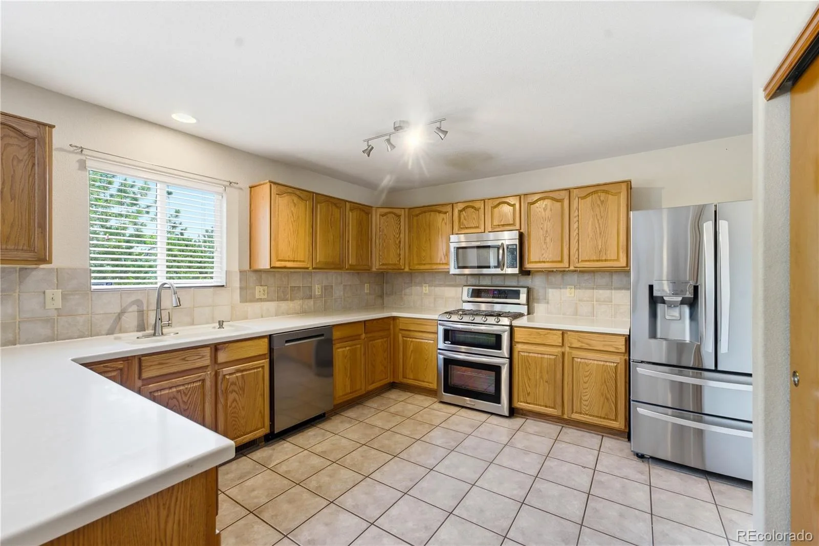 2105 E 127th Place Thornton CO 80241 | MLS #REC7892291 07082026040608 1600 11