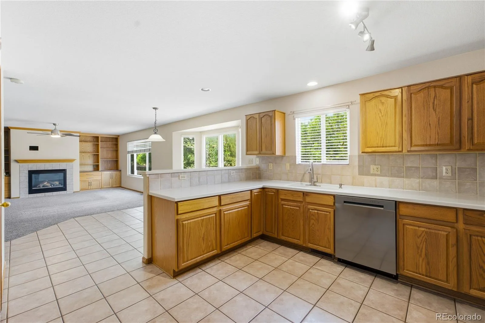 2105 E 127th Place Thornton CO 80241 | MLS #REC7892291 07082026040608 1600 12