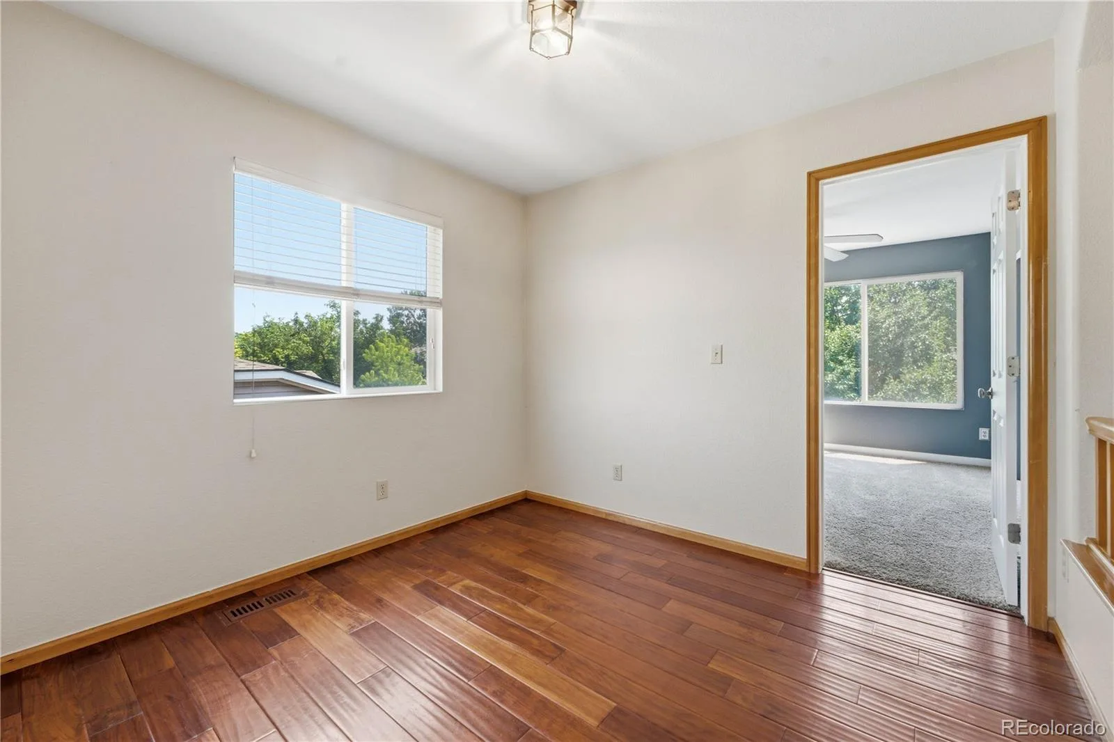 2105 E 127th Place Thornton CO 80241 | MLS #REC7892291 07082026040608 1600 13