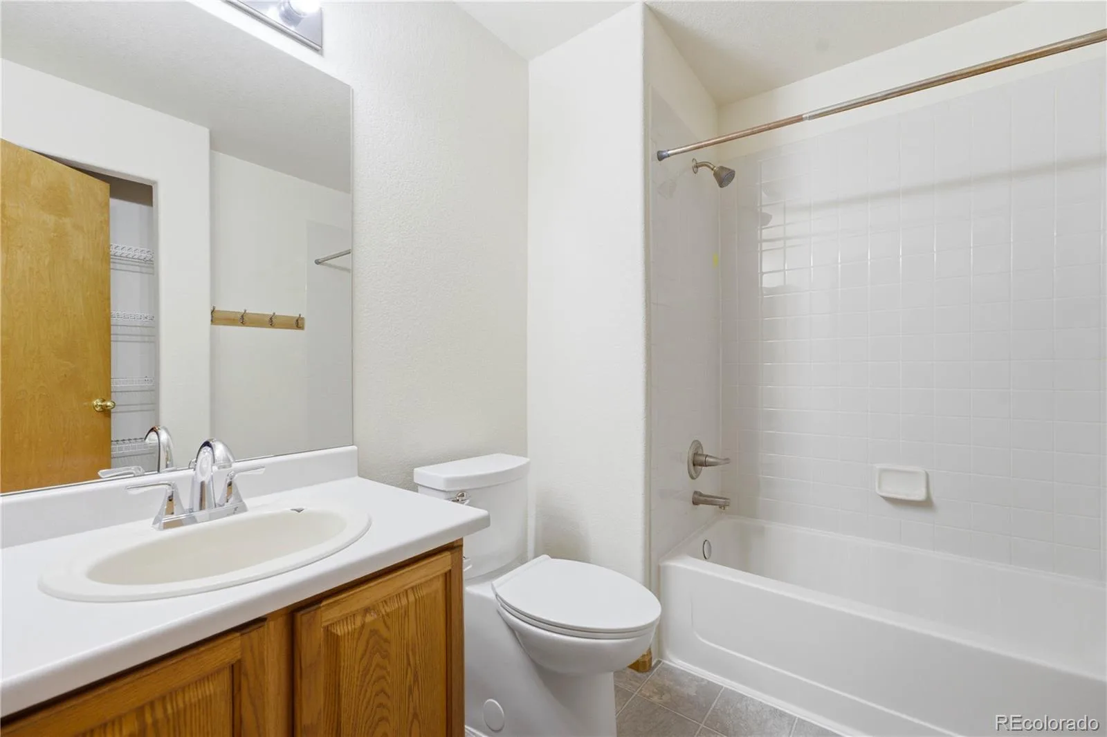 2105 E 127th Place Thornton CO 80241 | MLS #REC7892291 07082026040608 1600 14
