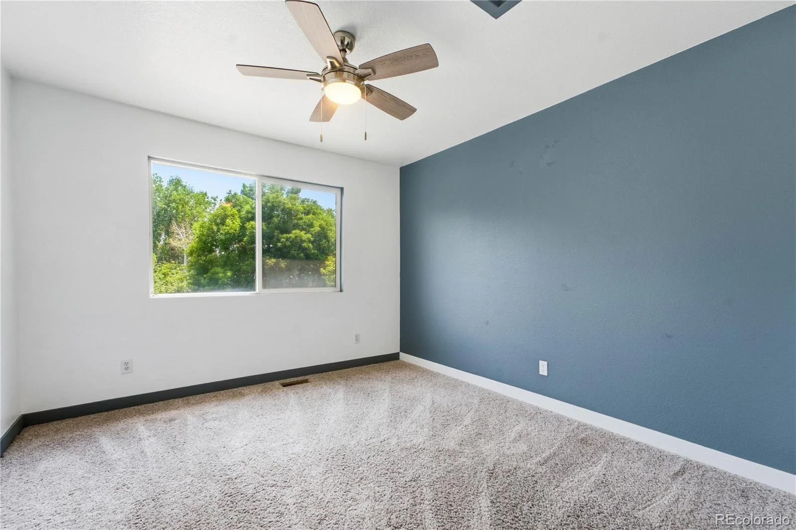 2105 E 127th Place Thornton CO 80241 | MLS #REC7892291 07082026040608 1600 15