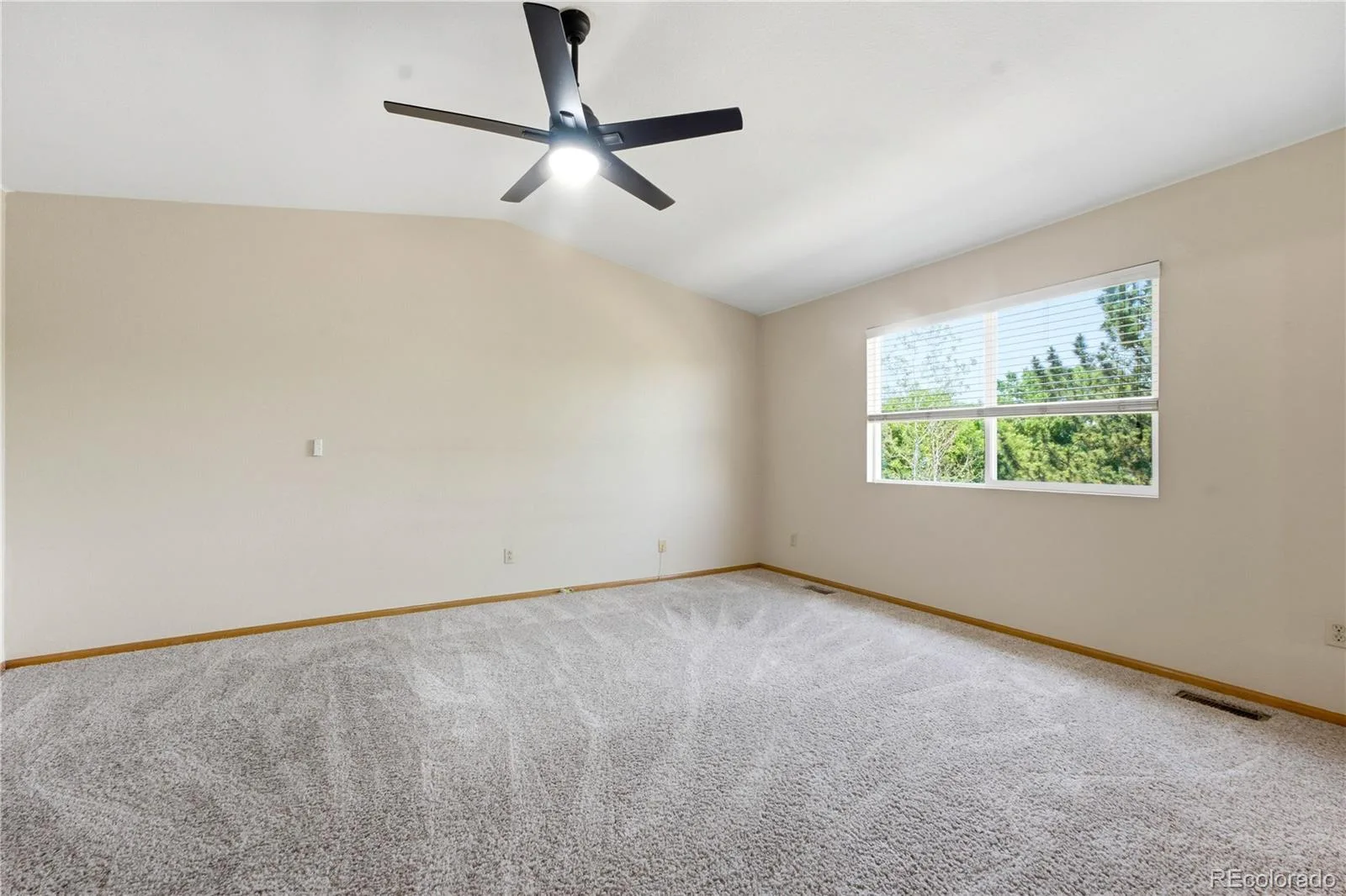 2105 E 127th Place Thornton CO 80241 | MLS #REC7892291 07082026040608 1600 16
