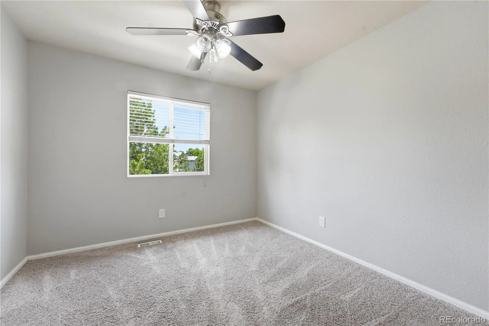 2105 E 127th Place Thornton CO 80241 | MLS #REC7892291 07082026040608 1600 17