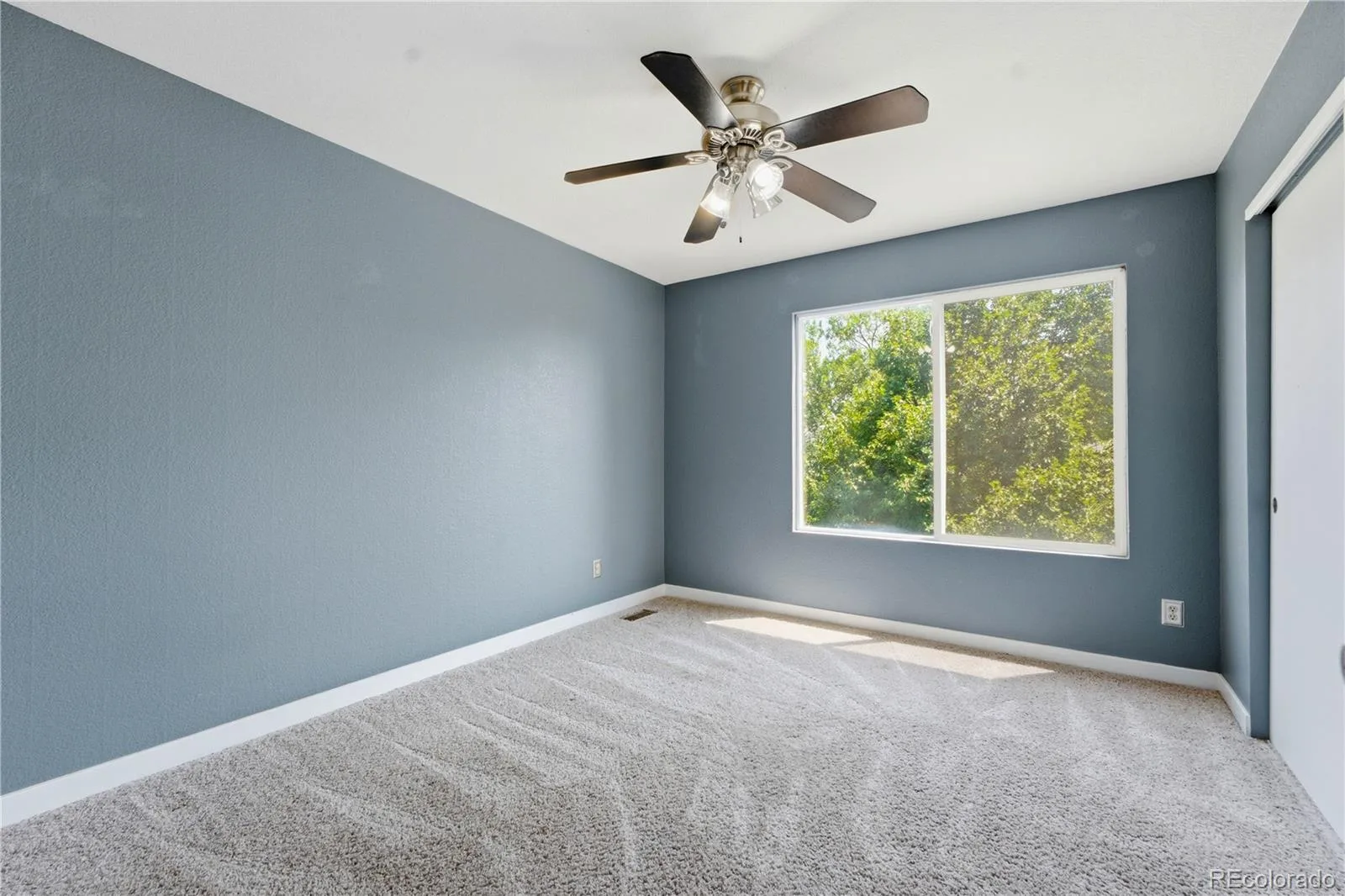 2105 E 127th Place Thornton CO 80241 | MLS #REC7892291 07082026040608 1600 18