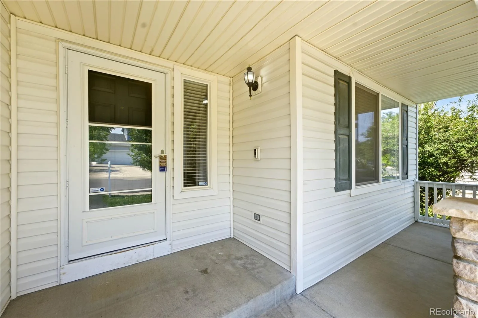 2105 E 127th Place Thornton CO 80241 | MLS #REC7892291 07082026040608 1600 2