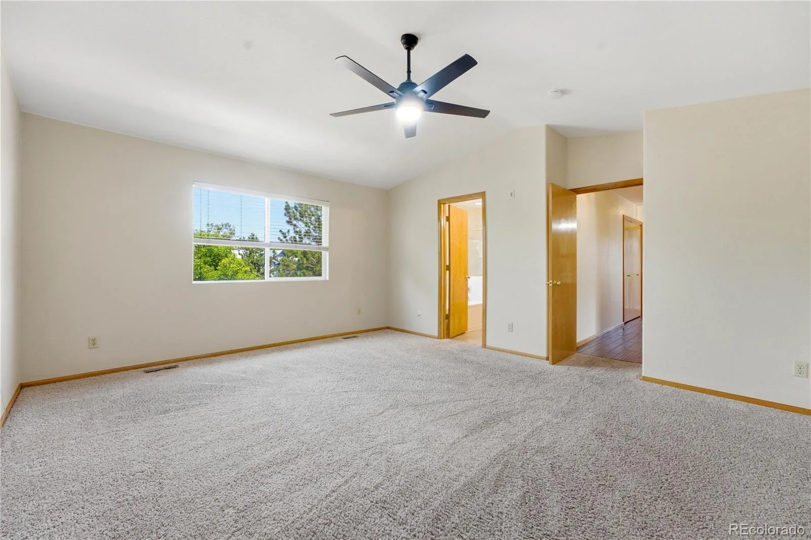2105 E 127th Place Thornton CO 80241 | MLS #REC7892291 07082026040608 1600 20