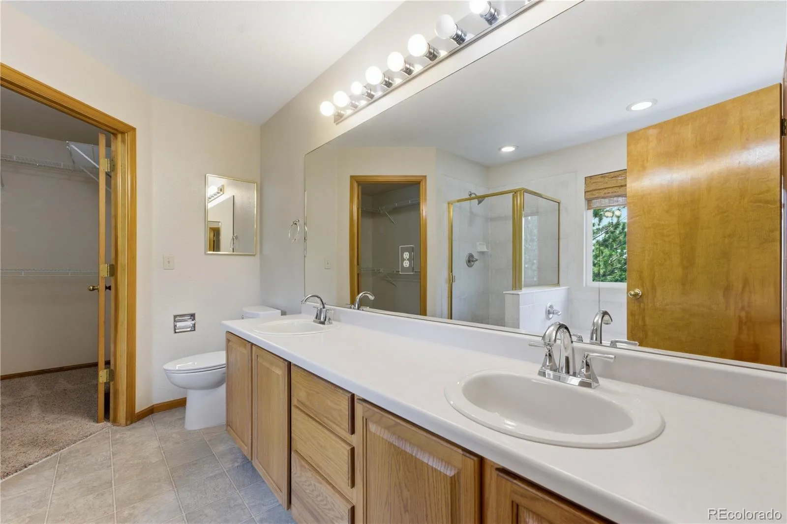 2105 E 127th Place Thornton CO 80241 | MLS #REC7892291 07082026040608 1600 21