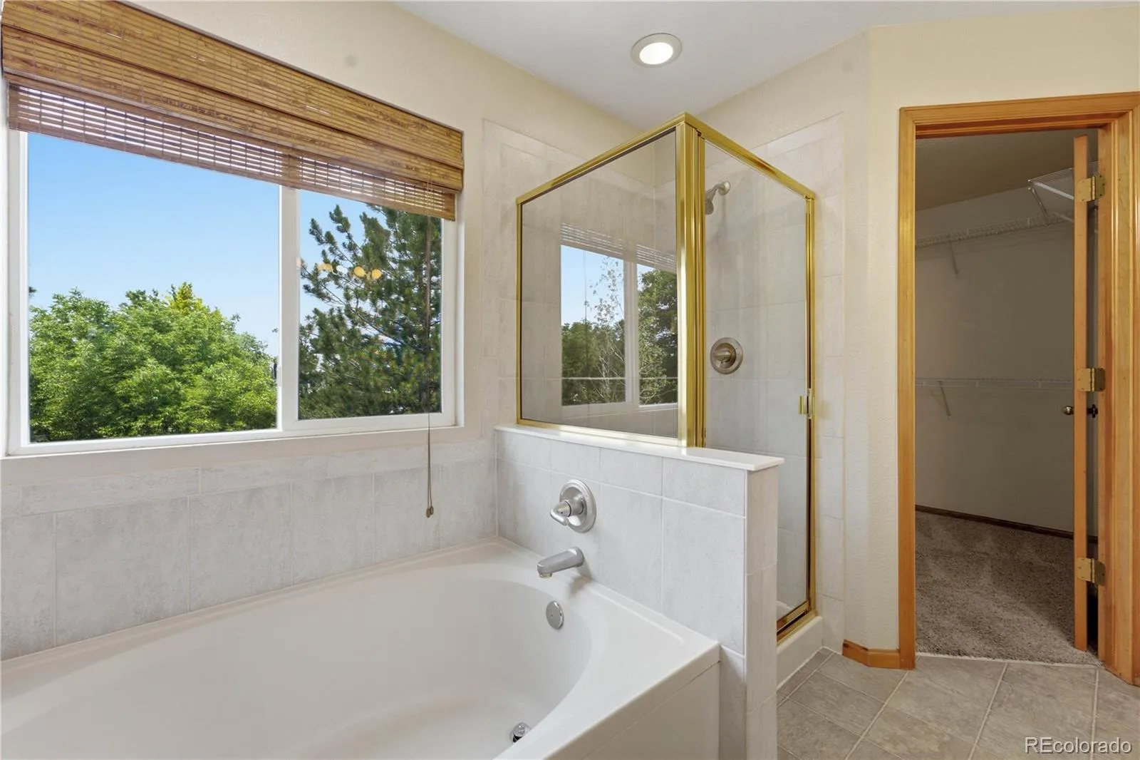 2105 E 127th Place Thornton CO 80241 | MLS #REC7892291 07082026040608 1600 22