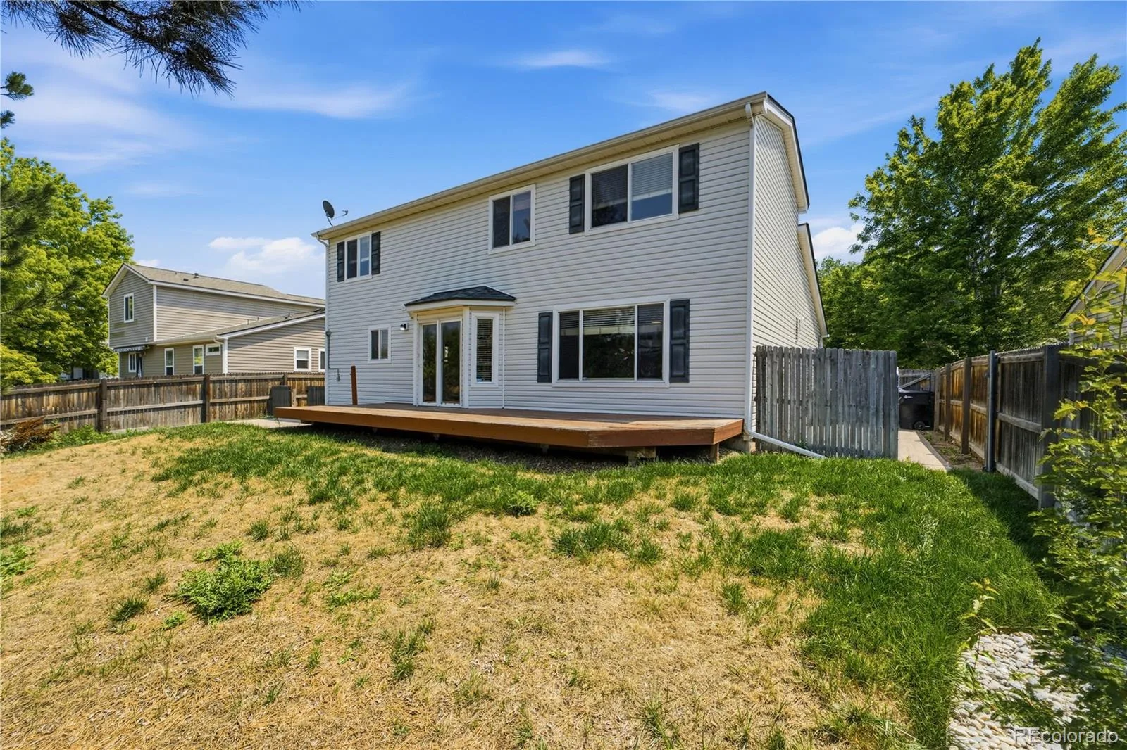 2105 E 127th Place Thornton CO 80241 | MLS #REC7892291 07082026040608 1600 23