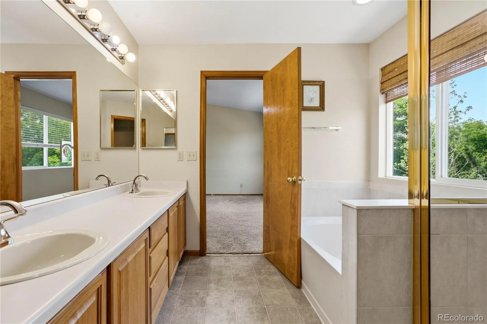 2105 E 127th Place Thornton CO 80241 | MLS #REC7892291 07082026040608 1600 24