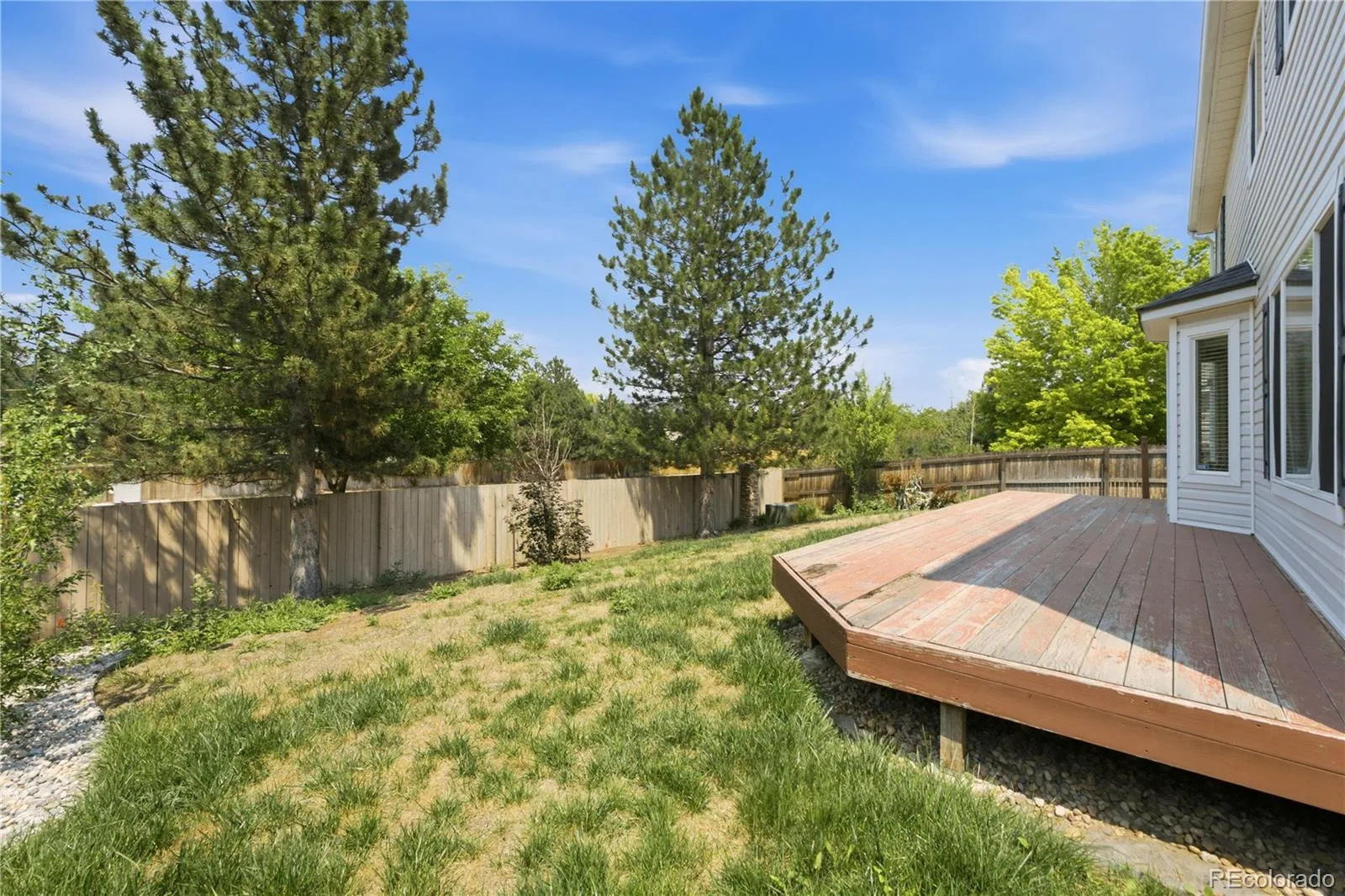 2105 E 127th Place Thornton CO 80241 | MLS #REC7892291 07082026040608 1600 25