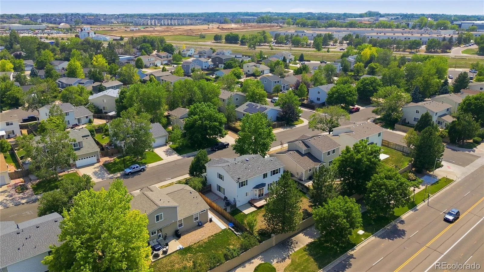 2105 E 127th Place Thornton CO 80241 | MLS #REC7892291 07082026040608 1600 28