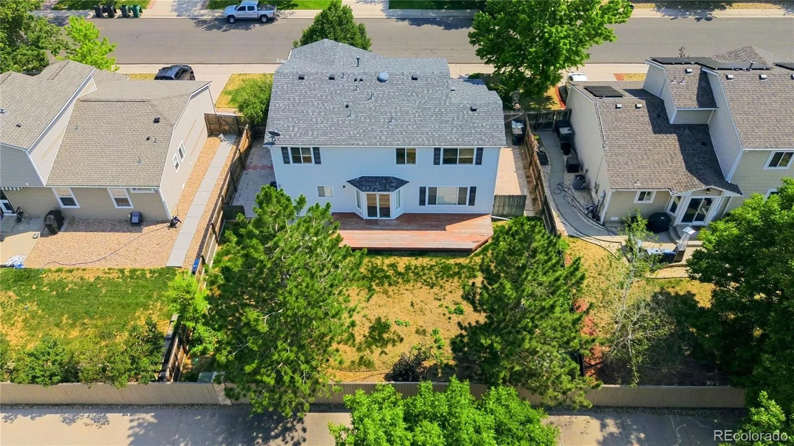 2105 E 127th Place Thornton CO 80241 | MLS #REC7892291 07082026040608 1600 29